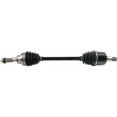 OEM Replacement Standard CV Axle