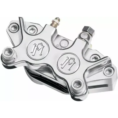 Brake Caliper Replacement Components