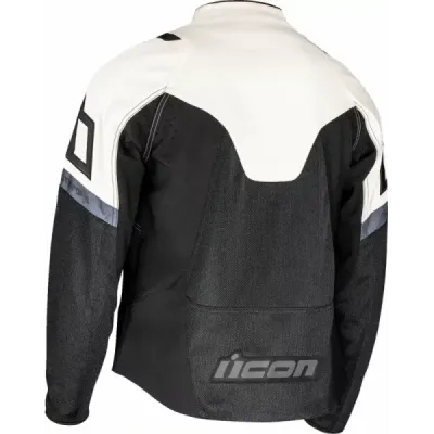 Contra3™ Jacket