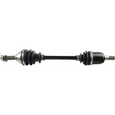 OEM Replacement Standard CV Axle