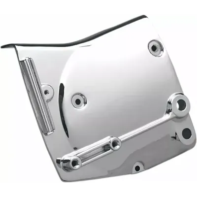 Sprocket Cover