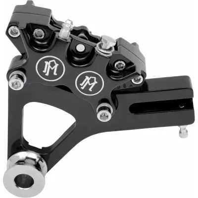 Caliper Kit