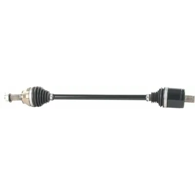 Heavy-Duty CV Axle Kit