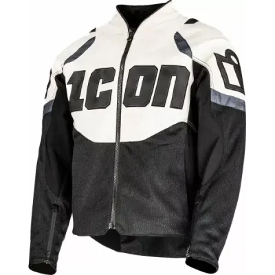 Contra3™ Jacket
