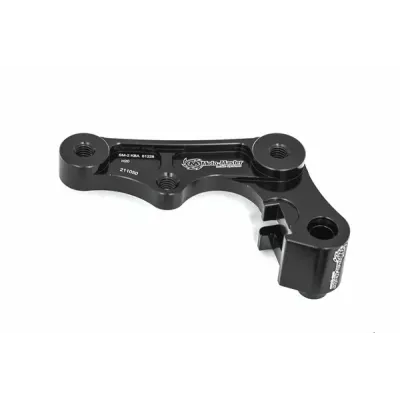 270 Suport adaptor