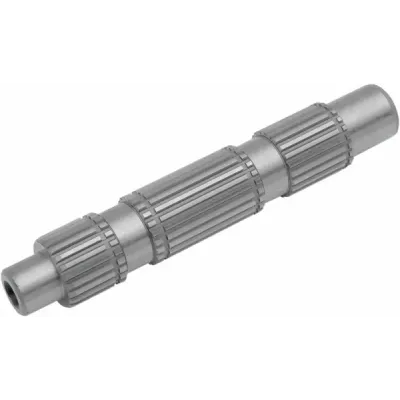 5-Speed Countershaft