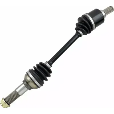 OEM Replacement Standard CV Axle
