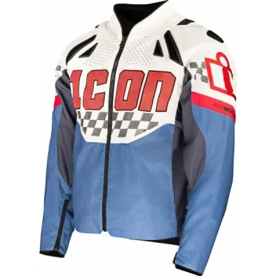 Contra3™ Hero Jacket