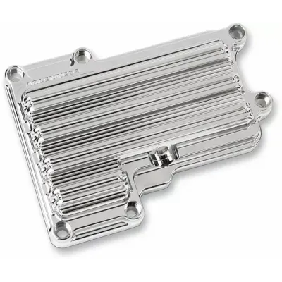 10-Gauge Top Transmission Cover