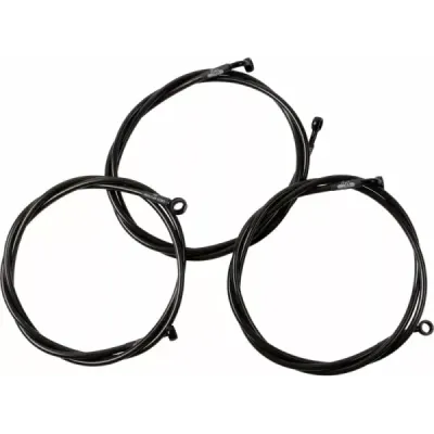 Brake Line Kit