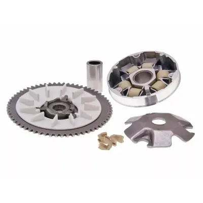 Kit complet de variatoare