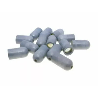Set role variator