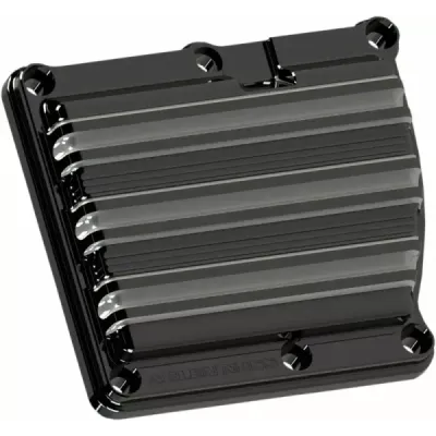 10-Gauge Top Capac de Transmisie