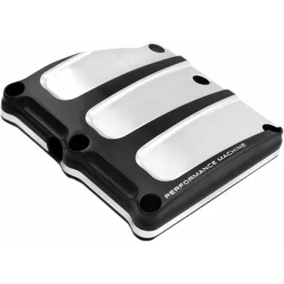 Transmission Top Cover