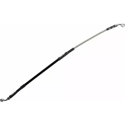 Stainless Steel Braided Brake Line