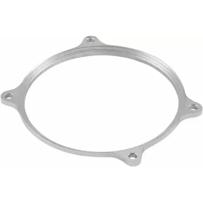 Inner Primary Spacer