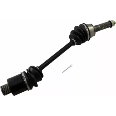 OEM Replacement Standard CV Axle
