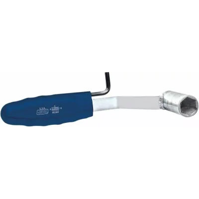 Ultimate Clutch Adjusting Tool