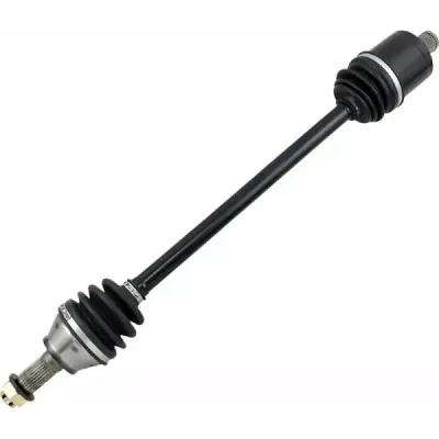 OEM Replacement Standard CV Axle