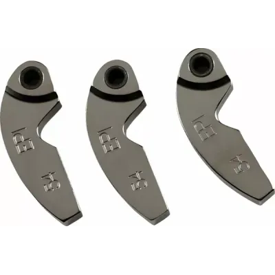 Belly Buster Weights