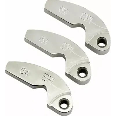 Belly Buster Weights