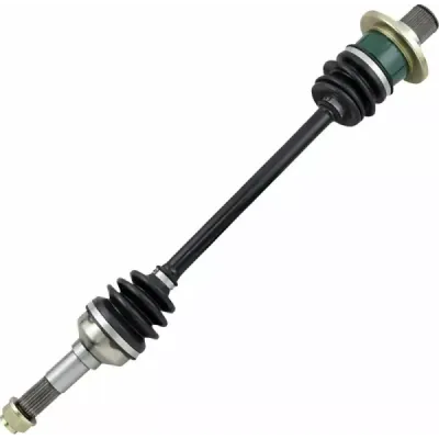 OEM Replacement Standard CV Axle