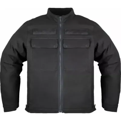 Mototanker™ Jacket