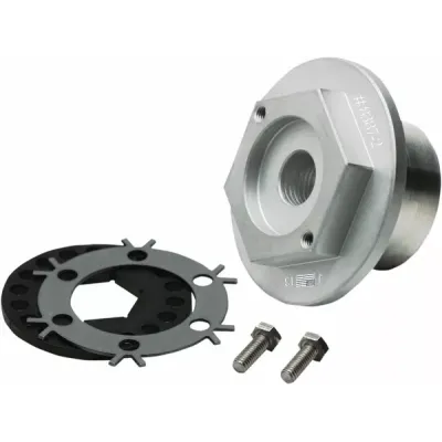Kit de Blocare a Compensatorului