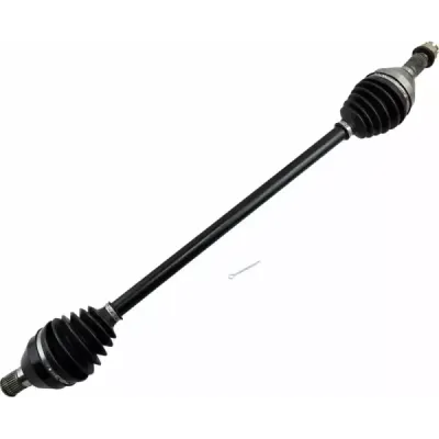 OEM Replacement Standard CV Axle