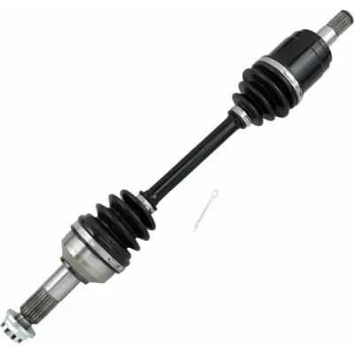 OEM Replacement Standard CV Axle