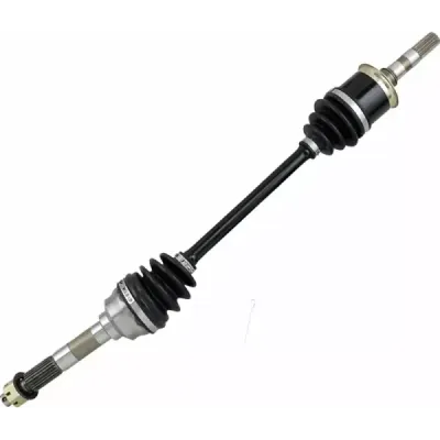 OEM Replacement Standard CV Axle
