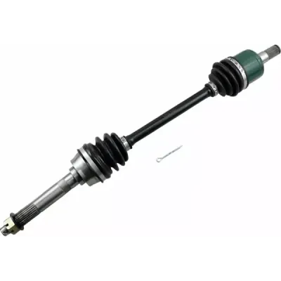 OEM Replacement Standard CV Axle