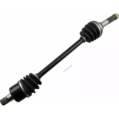 OEM Replacement Standard CV Axle