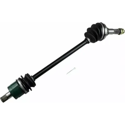 OEM Replacement Standard CV Axle