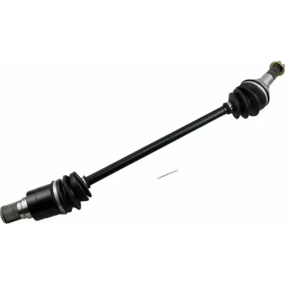 OEM Replacement Standard CV Axle