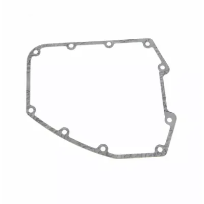Gasket Gear Cover