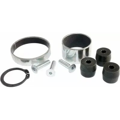 Secondary Clutch Rebuild Kit