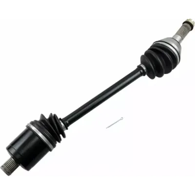 OEM Replacement Standard CV Axle