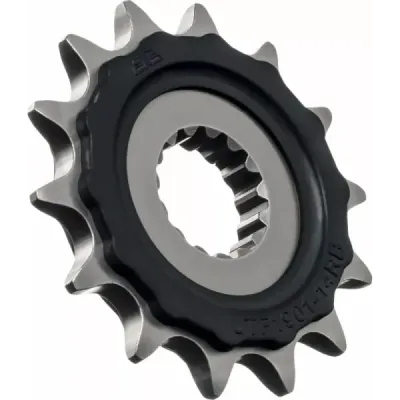Countershaft Front Sprocket