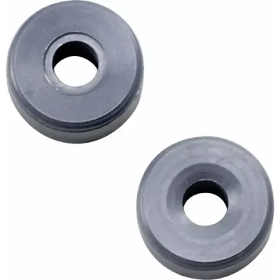 Pro Series Extreme Clutch Rollers