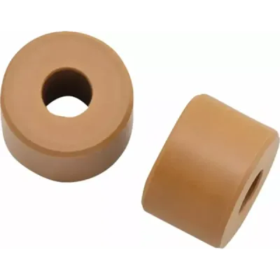 Pro Series Clutch Roller