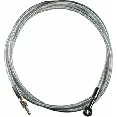 Linie de ambreiaj hidraulic