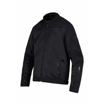 Aero Mesh Jacket