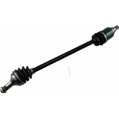 OEM Replacement Standard CV Axle