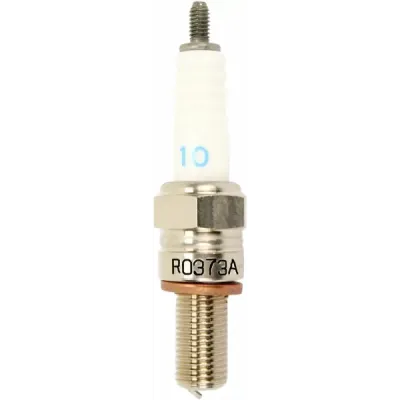 Iridium IX Racing Spark Plugs