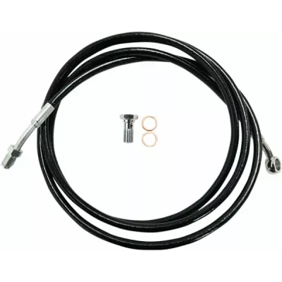 Clutch Line Cable