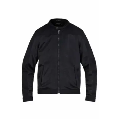 Aero Mesh Jacket
