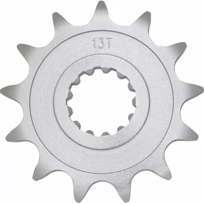 Front Sprocket