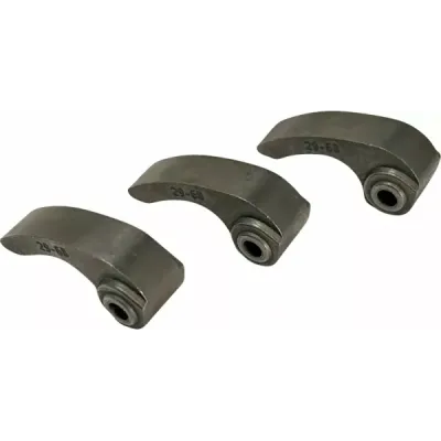 Clutch Weights
