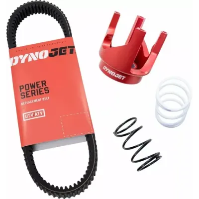 Grip N Rip Kit UTV